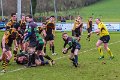 Monaghan_V_Letterkenny_22-02-2014 (11)